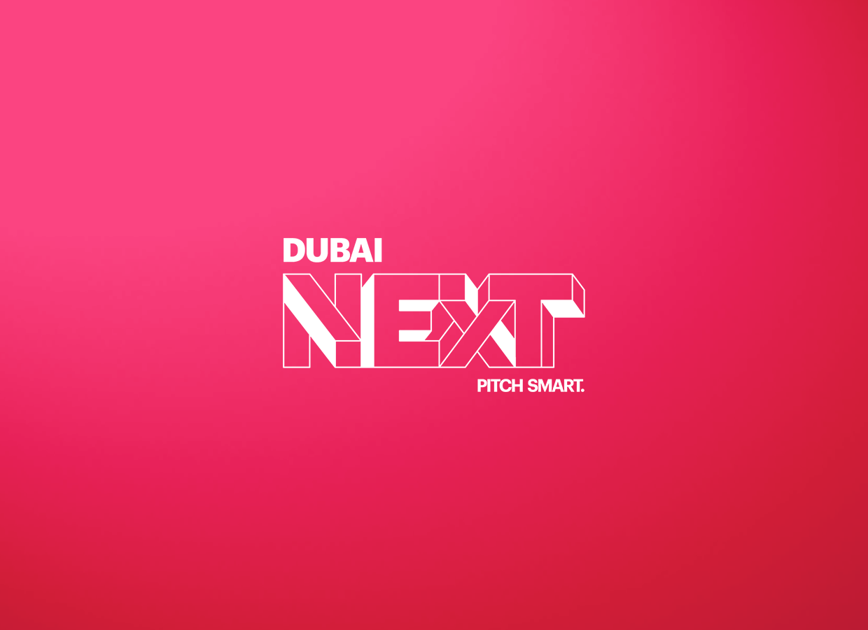 DubaiNext-portfolio-cover