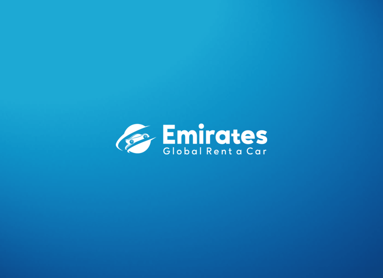 emirates-cover