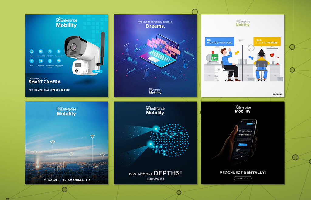 enterprise-mobility-2