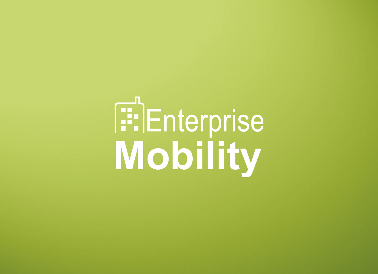 enterprise-mobility-cover